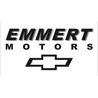 Emmert Motors logo - Similar company to Emmert