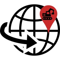 EqpmntRentals logo - Similar company to Bulwark Holding Bv