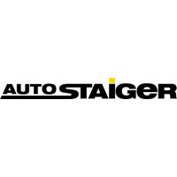 Autohaus Staiger GmbH logo - Similar company to Hanovatech Gmbh