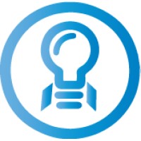 Inventiva Web logo - Similar company to Social & Web Marketing