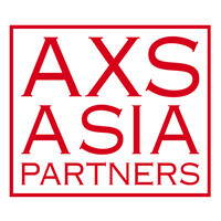 Axs Asia Partners