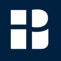 The Foundation Property & Capital Group logo - Similar company to The Property Ca