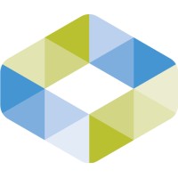 Silverlode Consulting logo - Similar company to Reflecting Freedom Network
