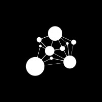 Centro Studi Democrazie Digitali logo - Similar company to Socialdata