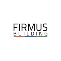 Firmus Building logo - Similar company to Constructive Building Consultants Pty Ltd