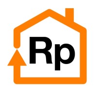 Replenium logo - Similar company to Comensure