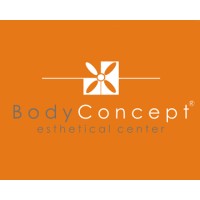 BodyConcept - Campo de Ourique logo - Similar company to Clínicas Izabel De Paula®