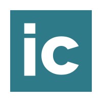 Invocap logo - Similar company to Elements Venture Capital