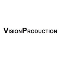 Visionproduction Ab