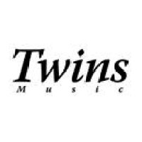 Twins Music