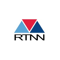 Research Triangle Nanotechnology Network logo - Similar company to Nanotechnology