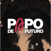 Papo de Futuro logo - Similar company to Modern