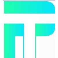Per Talent logo - Similar company to Job Gate