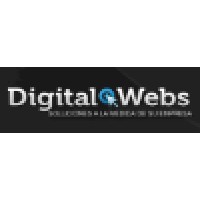 Digitalwebs.Com.Ar
