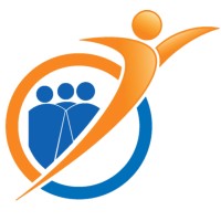 Innate Talent Management P Limited logo - Similar company to Instacks-Official