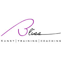 Bliss Kunst Training Coaching logo - Similar company to Giftbox@Work.Nl