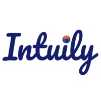 Intuily, Inc. logo - Similar company to Dcsolution