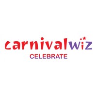 Carnival Wiz logo - Similar company to Profet Ai