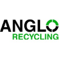 Anglo Recycling Technology Ltd logo - Similar company to Ideal Felt Sa-Nv