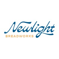 Newlight Breadworks logo - Similar company to Next Management Partners