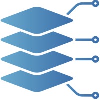 Stack & Sequence