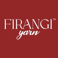Firangi Yarn logo - Similar company to As Industries