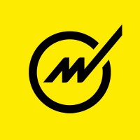 Open Machine logo - Similar company to School Of Human Intellect