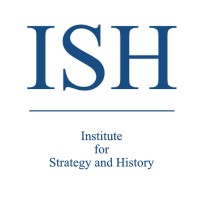 Institute for Strategy and History