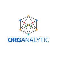 OrgAnalytic AB logo - Similar company to Comwerks Interactive