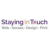 Staying In Touch (Australia) Pty Ltd