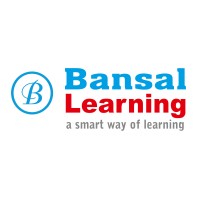 Bansal Learning Private Limited logo - Similar company to Biox Club Iit Bombay