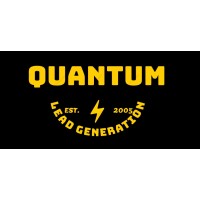 Quantum  Digital Consulting Company logo - Similar company to Exellius Systems