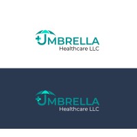 Umbrella Healthcare logo - Similar company to Edumedics Is Now Sentryhealth
