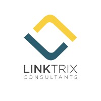 LINKTRIX Consultants, Asia Pacific logo - Similar company to Workstone Pte Ltd