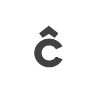 Crêate Argentina logo - Similar company to Servicios De Marketing