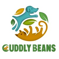 Cuddly Beans logo - Similar company to Work-Ready