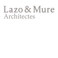 Lazo & Mure Architectes logo - Similar company to Archetype Conseil