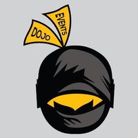 Events Ninja Cambodia logo - Similar company to Deltas Construction Management Training School