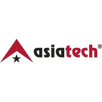 Asiatech Ack
