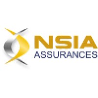 Nsia Assurances Guinée