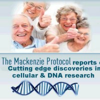 The Mackenzie Protocol