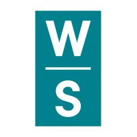 Wilkinson Stekloff LLP logo - Similar company to Scigenesis