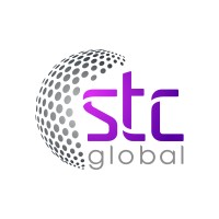 STC Global Inc. logo - Similar company to Transfotech Global Bangladesh