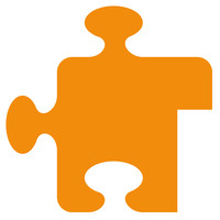 Leverage Concierge