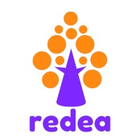 Redea logo - Similar company to Public Institution For The Development Of The Međimurje County Redea