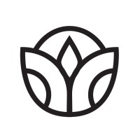 Crown Fertility logo - Similar company to Ewan