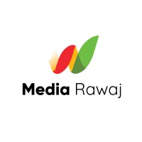Media Rawaj Social Media Marketing Agency logo - Similar company to Ishraq Digital