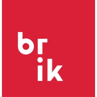 Brik
