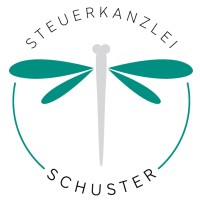 Steuerberaterin Tanja Schuster logo - Similar company to Schmidt² Steuerberatungsgesellschaft Mbh