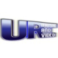 Ur Music & Video
